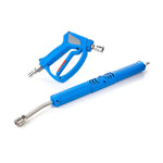MTM HYDRO Aqualine Pro Kit