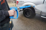 MTM HYDRO Aqualine Pro Kit