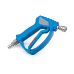 MTM HYDRO Aqualine Pro Kit