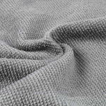 Maxshine Genanvendelige Mikrofiber Klude i Dispensor Boks