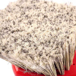 Maxshine Medium Duty Wheel And Body Brush