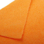Maxshine Mikrofiber Klude På Rulle