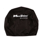 Maxshine Wheel Cover