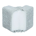 Mikrofiber coating applikator