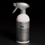 Koch Chemie Motorplast MP – Plastikfornyer til motorrum og plastdele