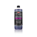 P&S Inspiration Radiance - Shampoo til beskyttede biler