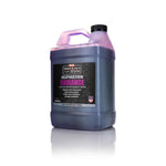 P&S Inspiration Radiance - Shampoo til beskyttede biler