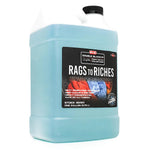 P&S-Rags2Riches