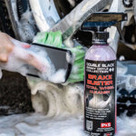 P&S brake buster