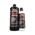 P&S Rehab Correction Creme Polermiddel