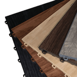 Swisstrax Vinyltrax Pro ( M² Pris )