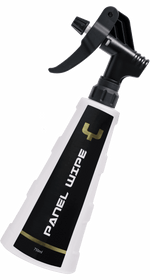 YumCars Pressol Mærkater