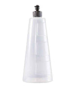 Pressol Squeeze Bottle 750 ml