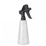 Pressol Household - Double Action Sprayer 750 Ml