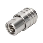 Push Lock Quick Connect 1/4
