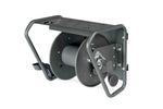 Active Pressure Washer Wall Mount