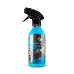 SAPPHIRE_400