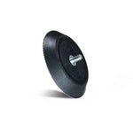 Shinemate Støtteplade 74 mm EB210