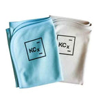 Koch Chemie Pro Glass Towel
