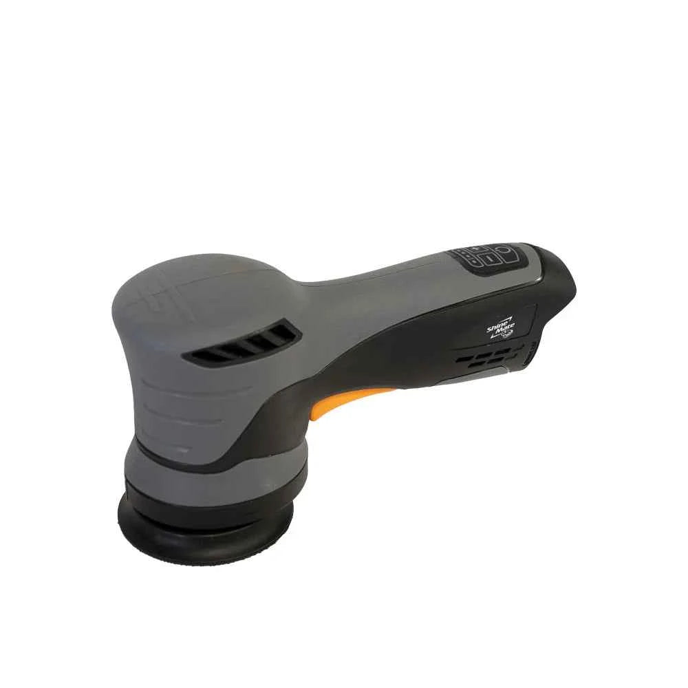Shinemate EB212 Kit