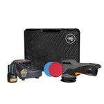 Shinemate EB212 Kit