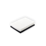 ShineMate VAC40-A03 – HEPA-filter til VAC40 - Carfreak