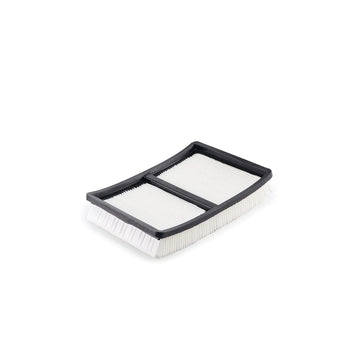 ShineMate VAC40-A03 – HEPA-filter til VAC40 - Carfreak