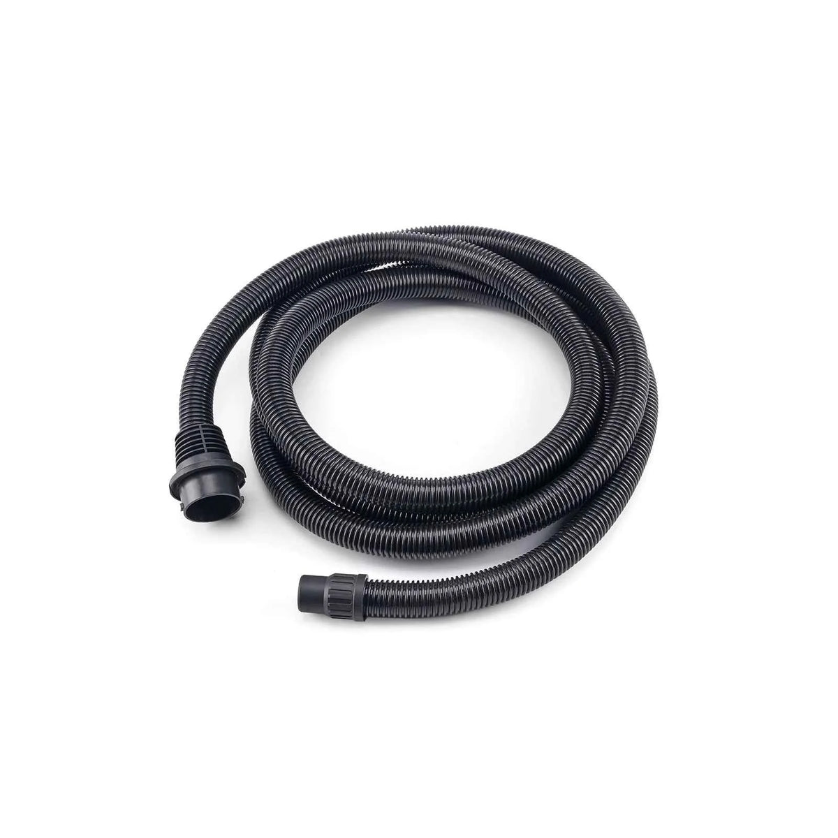 ShineMate VAC40 – Professionel 40L våd-/tørstøvsuger & støvudsuger