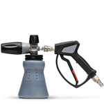MTM HYDRO Ultimate Kit