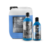 AUTO GRAPH TOURMALINE BLUE Shampoo