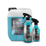 AUTO GRAPH LAZURITE Water Spot Remover Kalkfjerner