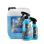 AUTO GRAPH SAPPHIRE Keramisk Spray Coating