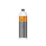 Koch Chemie Eulex EU