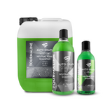 AUTO GRAPH TOURMALINE GREEN Shampoo
