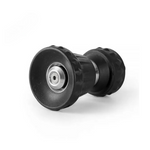 MJJC Firehose Adapter – Justerbar have-slangetilslutning
