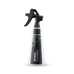 Obsessed Garage Pressol Spray Flasker
