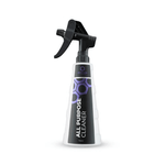 Obsessed Garage Pressol Spray Flasker