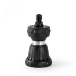 MJJC Firehose Adapter – Justerbar have-slangetilslutning