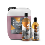 AUTO GRAPH Amber All Purpose Cleaner