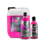 AUTO GRAPH Alexandrite Shampoo til keramisk coatede biler