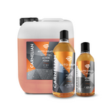 AUTO GRAPH CARNELIAN Active Foam