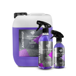 Auto Graph Pro Pack Vaskepakke 5 Liter