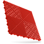 Swisstrax Ribtrax Pro ( M² Pris )