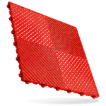 Swisstrax Smoothtrax ( M² Pris )