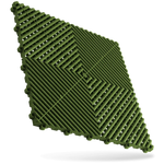 Swisstrax Ribtrax Pro ( M² Pris )