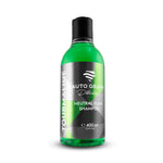 TOURMALINE GREEN_400