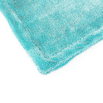 Nordic Twist Loop Mikrofiber Håndklæde