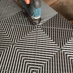 Swisstrax Home - Dit prisvenlige Garage Gulv ( M² Pris )