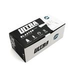 Ultra Air Blaster Plus+