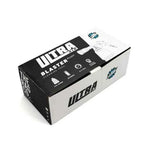 Ultra Air Blaster Plus+